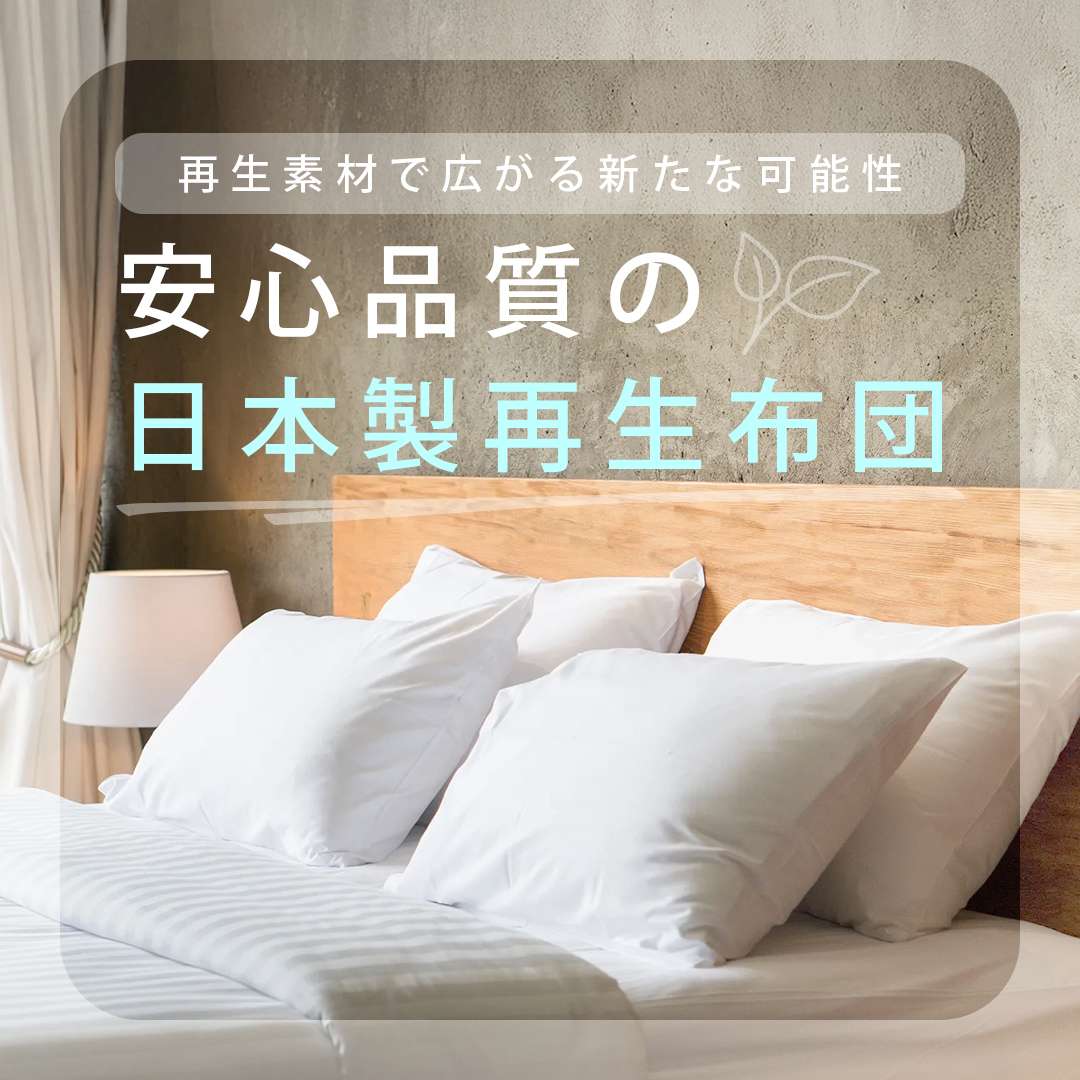 popup_banner