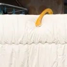 当社の特徴