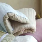 リサイクル