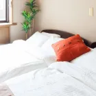 卸売
